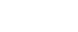 OOTD logo